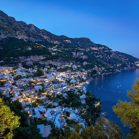 Daplace - Scalinata *