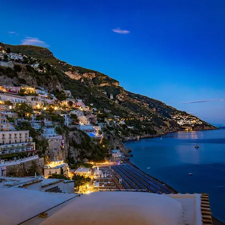 Apartamento Daplace - Scalinata *