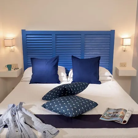 Apartamento Daplace - Scalinata Positano