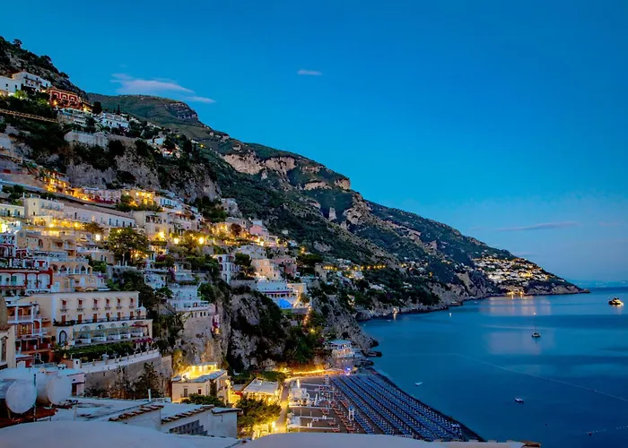 Daplace - Scalinata Апартаменты *