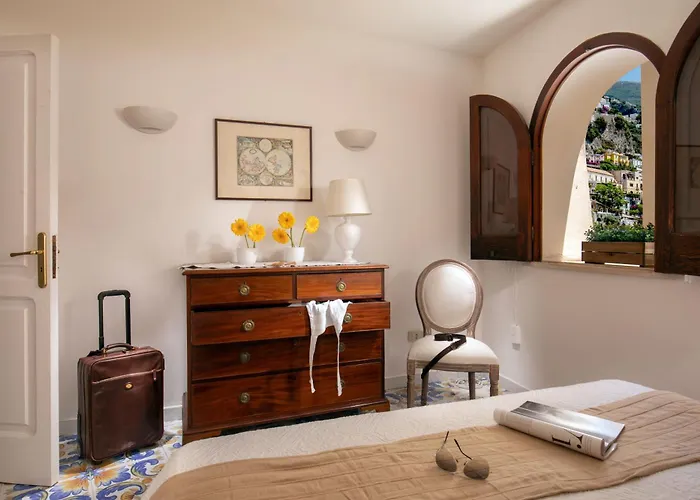 Daplace - Scalinata Апартаменты *