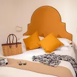 Apartman Daplace - Scalinata